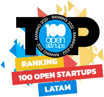 chamada do ranking latam